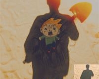 14479734_1093459760771536_1293267391834004510_n