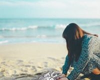 14925813_1125201800930665_3432735733882299120_n