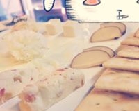 15355764_1167676220016556_7985721104477985776_n