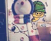 15400324_1177894038994774_1146286992098200412_n