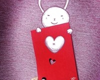 15578726_1179218382195673_7098179861897584521_n