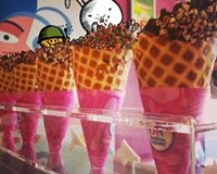 15622098_1186364754814369_5583469178924147216_n