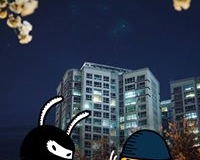 15697311_1189955867788591_3376739059365359308_n