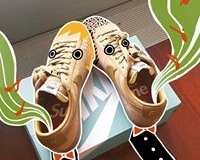 15697620_1191811780936333_4691203246458104748_n