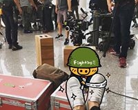 15781405_1192787814172063_6876436903599051297_n