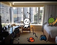 15871854_1196514397132738_6313233640252722162_n