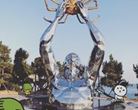 15965198_1202883913162453_7867575642357872681_n