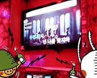 15977731_1207934469324064_7254781525933253206_n