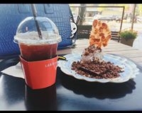 16114118_1209702679147243_667723580779640548_n