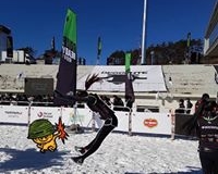 16115074_1215027245281453_7905047521898591886_n